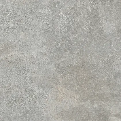 Фото Керамогранит Laparet LP6060G0151R Storm Ash Pro серый матовый R10 STR 59,5х59,5 Россия