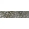 Керамогранит Monopole Denver Taupe 7,5x28