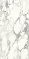 Керамогранит Ariostea PL612513 Arabescato Classico Luc Ret 120x60