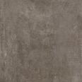 Керамогранит Exterior Ceramica Industrial Brown Mat. 60x60