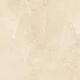Керамогранит Ennface ENSTN8043SR116060 Travertine Cross Avorio Structured R11 60x60x2
