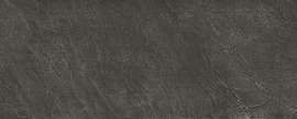 Фото Керамогранит Stone Slate (SL.IS.PCN.NT) 3000x1200x5,5