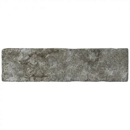 Фото Керамогранит Monopole Denver Taupe 7,5x28 Испания