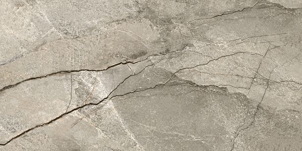 Керамогранит Oregon Taupe матовый карвинг 1200x600 (D12052M) для гостиной, для кухни, для ванной, для спальни, для прихожей, на теплый пол Фото Керамогранит Oregon Taupe матовый карвинг 1200x600 (D12052M) Узбекистан