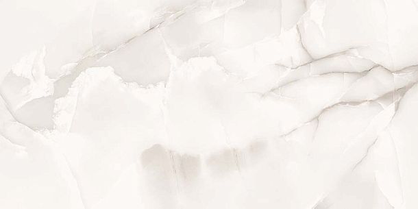 Фото Керамогранит gravita mist taupe carving 60x120 Индия