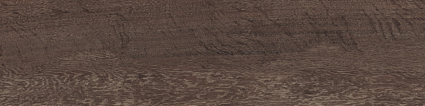Фото Керамогранит Brigantina Wenge BG05 неполированный 14.6x60 Россия