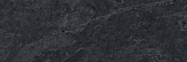 Фото керамогранит Stone Slate SLC.SW.DR.NT Италия