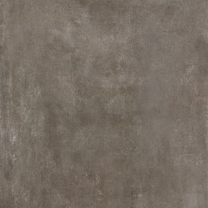 Фото Керамогранит Exterior Ceramica Industrial Brown Mat. 60x60 Индия