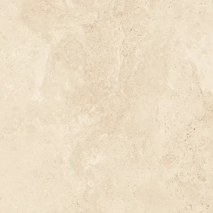Фото Керамогранит Ennface ENSTN8043SR116060 Travertine Cross Avorio Structured R11 60x60x2 Индия