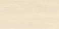 Керамогранит Ennface ENSTN8042GU60120 Travertine Vein Avorio Glu 60x120