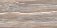 Плитка Esprit Wood 250x500x9 (WT9ESR21)