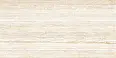 Керамогранит Ennface ENSTN1016MT60120 Terra Beige Matt 600х1200х9