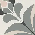 Керамогранит Smile Tile Siena Vigo 19,8x19,8