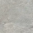 Керамогранит Laparet LP6060G0151R Storm Ash Pro серый матовый R10 STR 59,5х59,5