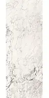 Фото Керамогранит Kerama Marazzi Surface Laboratory/Капрая белый лаппатированный обрезной 119,5x320x0,6 (SG071602R6)