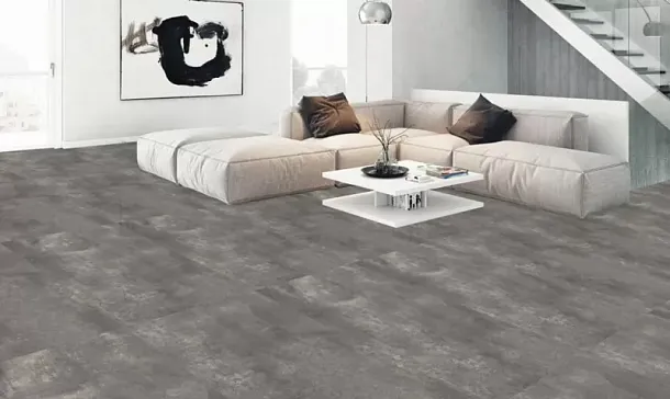Керамогранит Lurent Crema Sugar 60x120 для гостиной, для ванной, для туалета, для прихожей Фото Керамогранит Lurent Crema Sugar 60x120 Индия