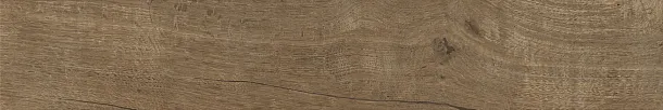 Фото Керамогранит Ragno Marazzi RDCC Nodis Natural RT 20x120 Италия