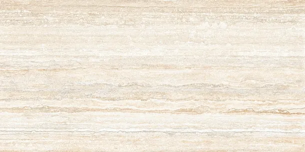 Фото Керамогранит Ennface ENSTN1016MT60120 Terra Beige Matt 600х1200х9 Индия