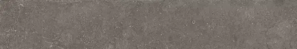 Фото Kerama Marazzi Плинтус Касабланка HP коричневый матовый обрезной 60x9,5x0,9 (KM6060G0151RBT6) Россия