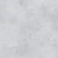 Керамогранит Eternal ETLFT1216MT6060 Beton Grey Matt 60x60