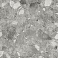 Керамогранит Steel rock sugar-эффект 600x600x9 (GFU04STE70R)