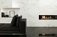 Керамогранит Caesar Anima Graphite Matt RT R10B 60x120