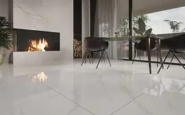 Коллекция Crystal Protiles