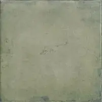 Фото Керамогранит BOTTEGA VERD 20x20