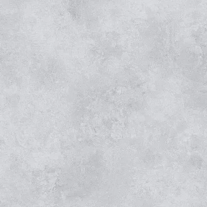 Фото Керамогранит Eternal ETLFT1216MT6060 Beton Grey Matt 60x60 Индия