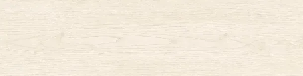 Фото Керамогранит Laparet Lp2080G0001R Lamarty Crema Кремовый 20Х80 Россия