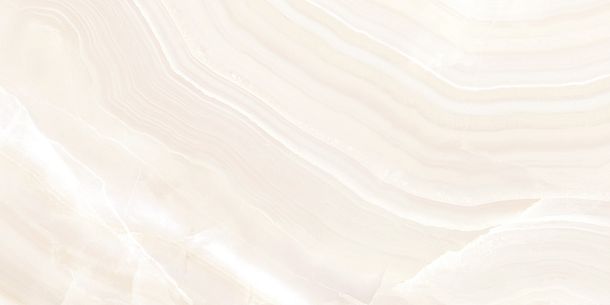 Фото Плитка Venice Crema 300x600x9 (WT36VEI01) Россия