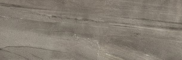 Фото керамогранит stone slate SAR.PT.BMK.SF италия