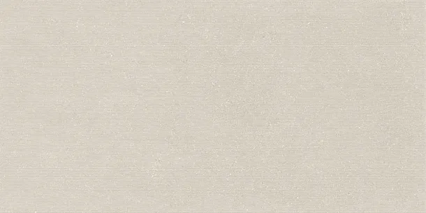 Фото Декор Laparet Attol Opal Pro Deco Lines Бежевый R10Soft Mstr Cb 60Х120 Индия