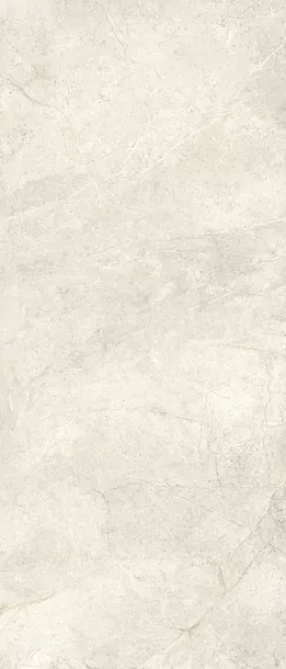 Фото Керамогранит Lea Ceramiche LS6AL10 Anthology Slimtech 01 White Natural RT 6mm 120x278 Италия