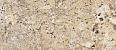 керамогранит Stone Granite SLF.AVA.GRAL.NT