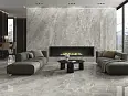 Керамогранит Benadresa Majestic Dark Silky Matt 60x120