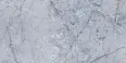 Керамогранит Cifre Atlantis Blue Pulido Rect. 60x120