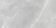 Керамогранит Geotiles Magda Perla Matt 90x180