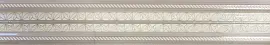 Керамогранит CEN PASSION 30 ICE 5*30 Фото Керамогранит CEN PASSION 30 ICE 5*30