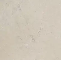 Фото Керамогранит Dako E-5015/MR Gold Sand Серо-бежевый ректификат 600x600x9