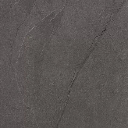Фото Керамогранит Argenta Dorset Cloud RC 60x60 Испания