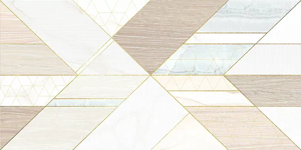 Плитка DW9ARE55 Artdeco Декор 250*500*9 для ванной, для туалета Фото Плитка DW9ARE55 Artdeco Декор 250*500*9 Россия