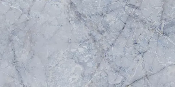 Фото Керамогранит Cifre Atlantis Blue Pulido Rect. 60x120 Испания