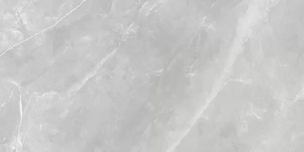 Фото Керамогранит Geotiles Magda Perla Matt 90x180 Испания