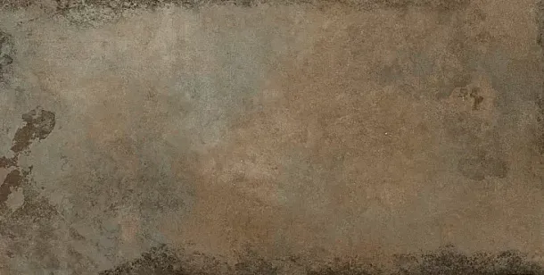Фото Керамогранит Alloy Copper Semipulido Rect. 60X120 (071.869.0287.10476) Испания