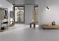 Керамогранит Geotiles Lavica Perla Matt 120x120