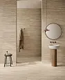 Керамогранит Pastorelli P011719 NC Beige Lines Rett 60x120