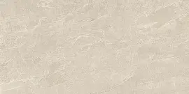 Фото Керамогранит Novabell DeepStone Sand Rett 60x120