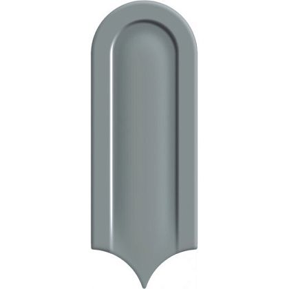 Фото Керамическая плитка Gala Sage Brillo 8×21,5 Испания