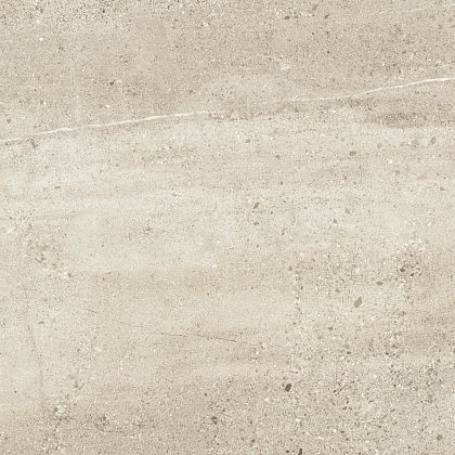 Фото Керамогранит Romana Beige матовый карвинг 600x600 (D60205M) Узбекистан